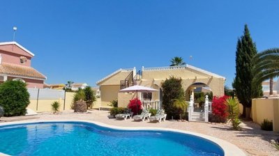 39275-villa-for-sale-in-camposol-2535637-larg