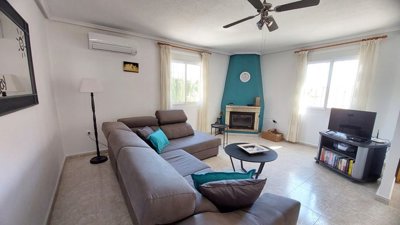 39275-villa-for-sale-in-camposol-2535618-larg