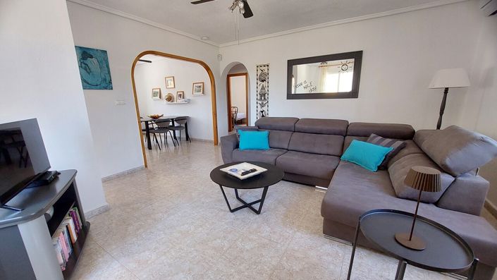 Image No.11-2 Bed Villa for sale