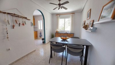 39275-villa-for-sale-in-camposol-2535620-larg