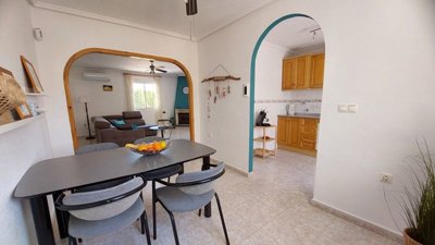 39275-villa-for-sale-in-camposol-2535621-larg