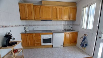 39275-villa-for-sale-in-camposol-2535622-larg