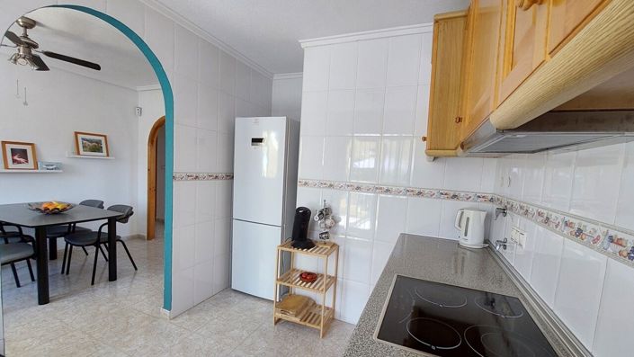 Image No.15-2 Bed Villa for sale