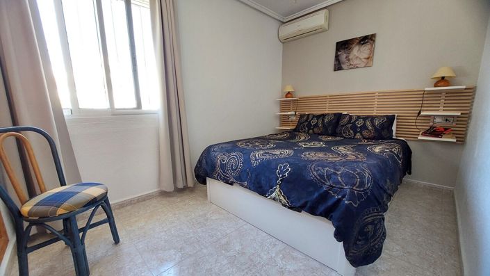 Image No.17-2 Bed Villa for sale