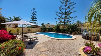 39275-villa-for-sale-in-camposol-2535641-larg