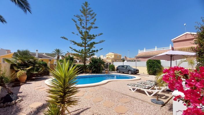 Image No.22-2 Bed Villa for sale