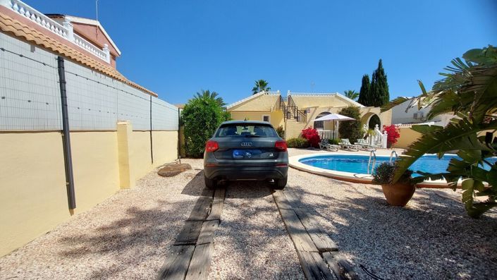 Image No.24-2 Bed Villa for sale