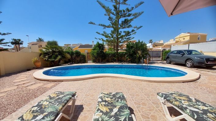 Image No.26-2 Bed Villa for sale