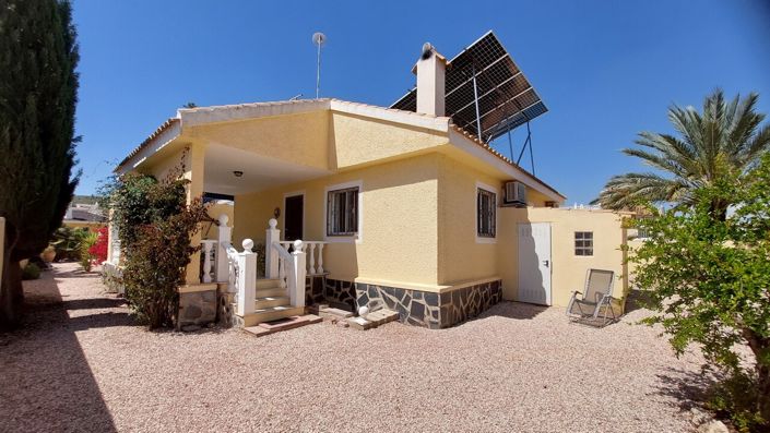 Image No.28-2 Bed Villa for sale