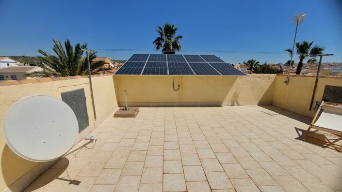 Image No.29-2 Bed Villa for sale