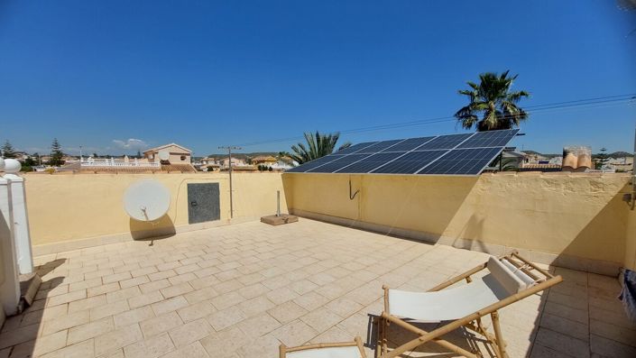 Image No.30-2 Bed Villa for sale