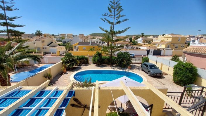 Image No.31-2 Bed Villa for sale