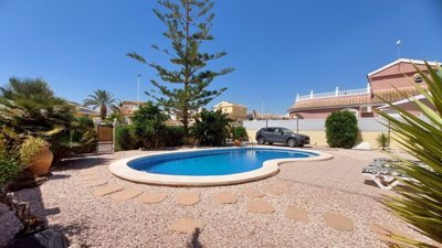 39275-villa-for-sale-in-camposol-2535635-larg