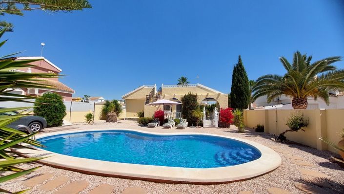 Image No.5-2 Bed Villa for sale