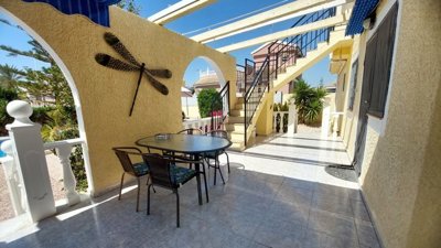 39275-villa-for-sale-in-camposol-2535632-larg