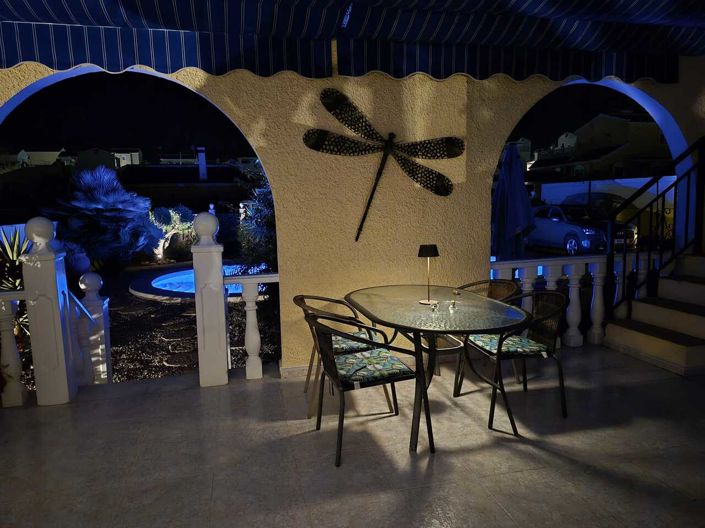 Image No.7-2 Bed Villa for sale