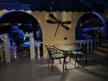 39275-villa-for-sale-in-camposol-2535652-larg