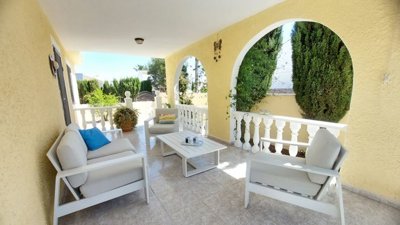 39275-villa-for-sale-in-camposol-2535630-larg