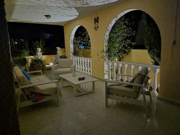 Image No.9-2 Bed Villa for sale