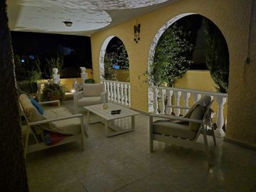 39275-villa-for-sale-in-camposol-2535653-larg