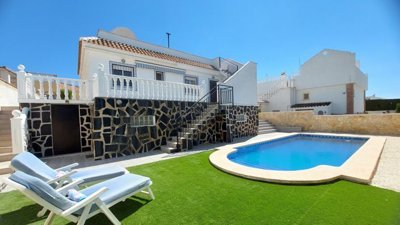 39276-villa-for-sale-in-camposol-2535591-larg