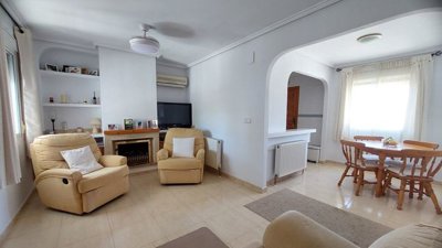 39276-villa-for-sale-in-camposol-2535601-larg