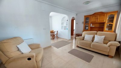 39276-villa-for-sale-in-camposol-2535602-larg