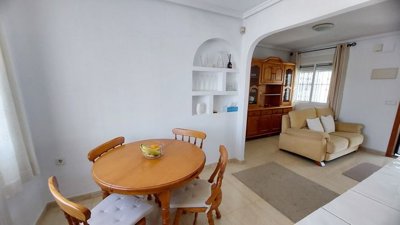 39276-villa-for-sale-in-camposol-2535600-larg