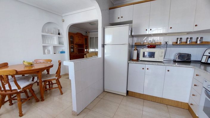 Image No.14-3 Bed Villa for sale