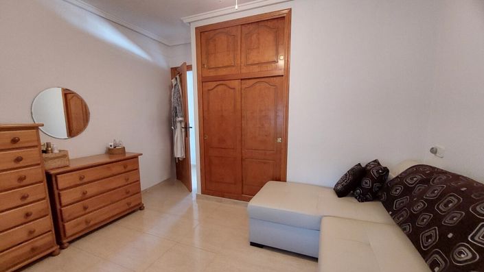 Image No.15-3 Bed Villa for sale