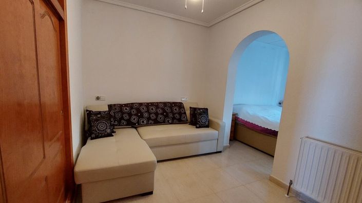 Image No.16-3 Bed Villa for sale