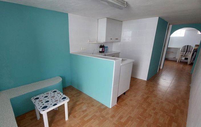 Image No.24-3 Bed Villa for sale