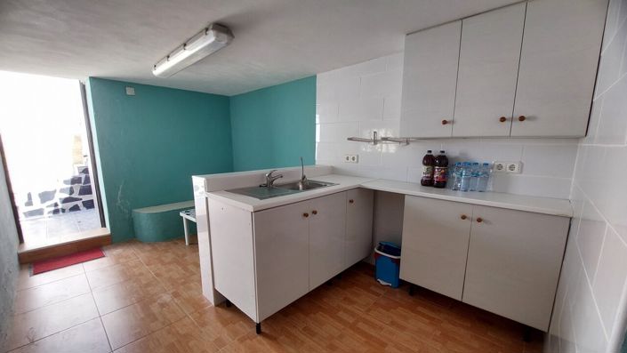 Image No.25-3 Bed Villa for sale