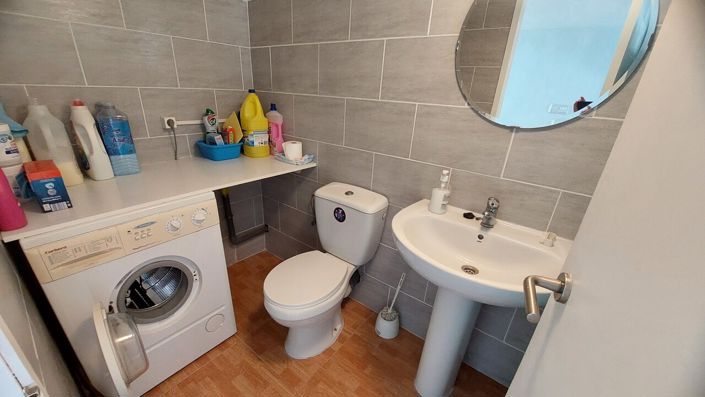 Image No.26-3 Bed Villa for sale