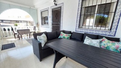 39276-villa-for-sale-in-camposol-2535610-larg