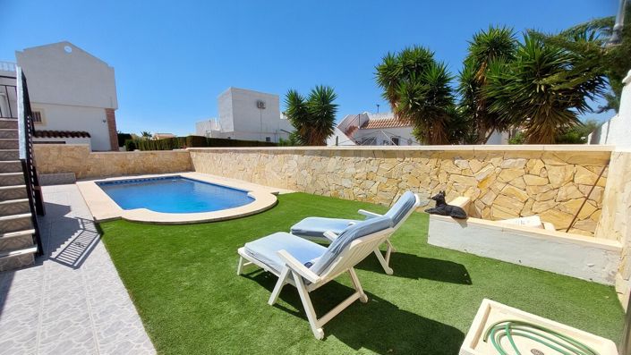 Image No.4-3 Bed Villa for sale