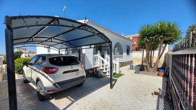39276-villa-for-sale-in-camposol-2535611-larg