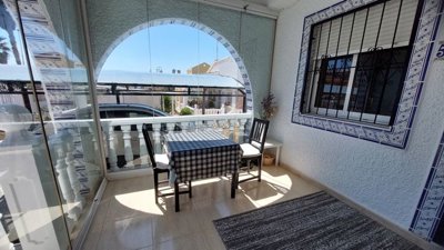 39276-villa-for-sale-in-camposol-2535616-larg