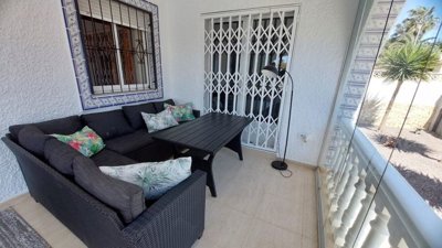 39276-villa-for-sale-in-camposol-2535615-larg