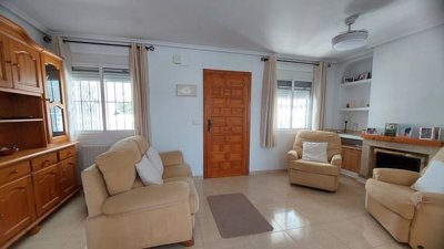 39276-villa-for-sale-in-camposol-2535603-larg