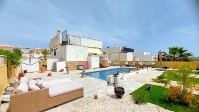 39277-villa-for-sale-in-camposol-2535655-larg