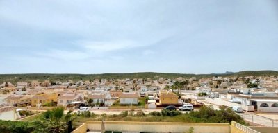 39277-villa-for-sale-in-camposol-2535666-larg