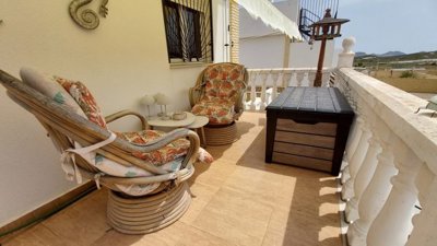 39277-villa-for-sale-in-camposol-2535673-larg