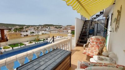 39277-villa-for-sale-in-camposol-2535674-larg