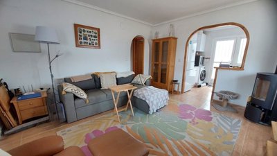 39277-villa-for-sale-in-camposol-2535669-larg