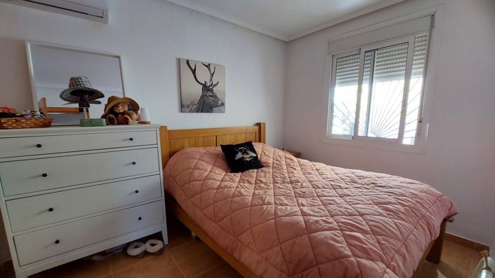 Image No.19-2 Bed Villa for sale