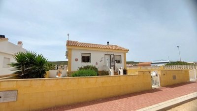 39277-villa-for-sale-in-camposol-2535660-larg