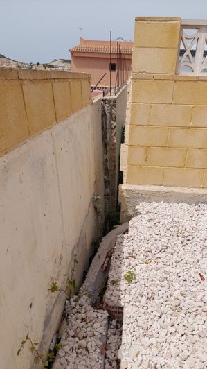 Image No.21-2 Bed Villa for sale