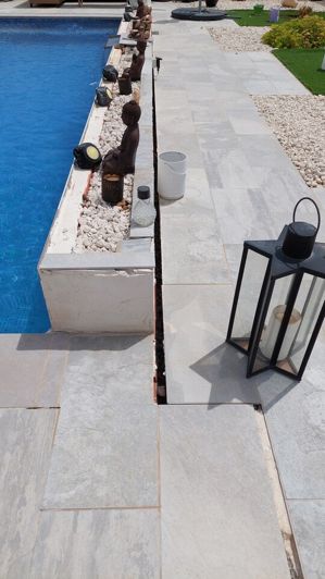 Image No.22-2 Bed Villa for sale