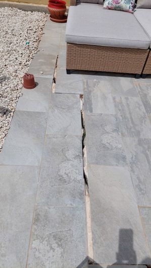 Image No.23-2 Bed Villa for sale